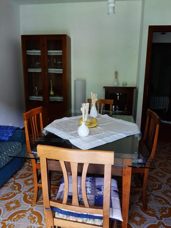 Ferienwohnung La Beccaccia Baceno Exterior foto