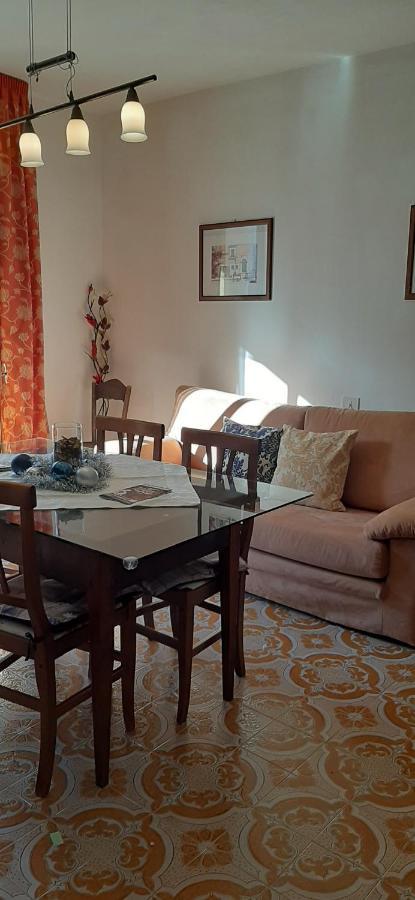 Ferienwohnung La Beccaccia Baceno Exterior foto