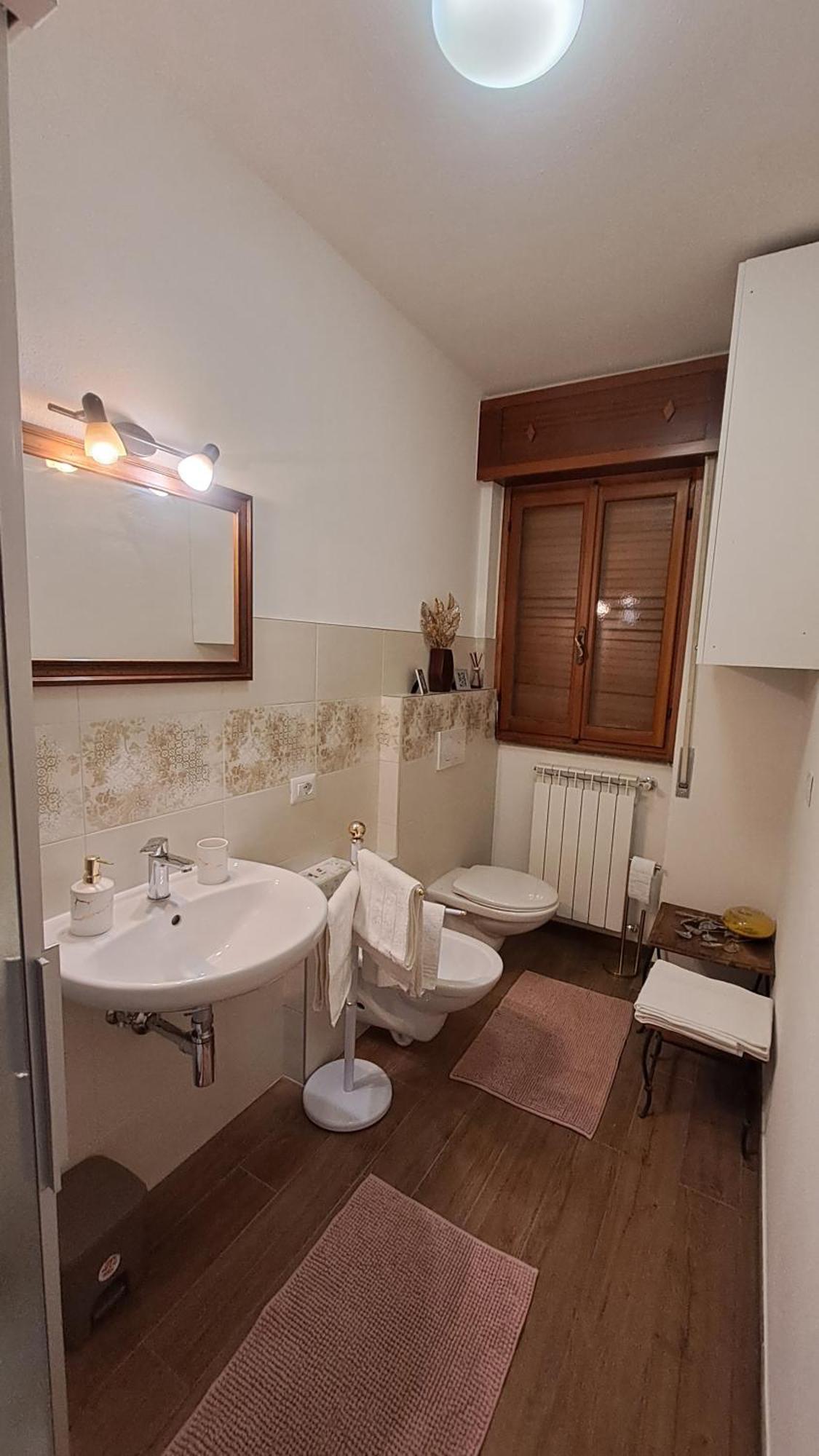 Ferienwohnung La Beccaccia Baceno Exterior foto