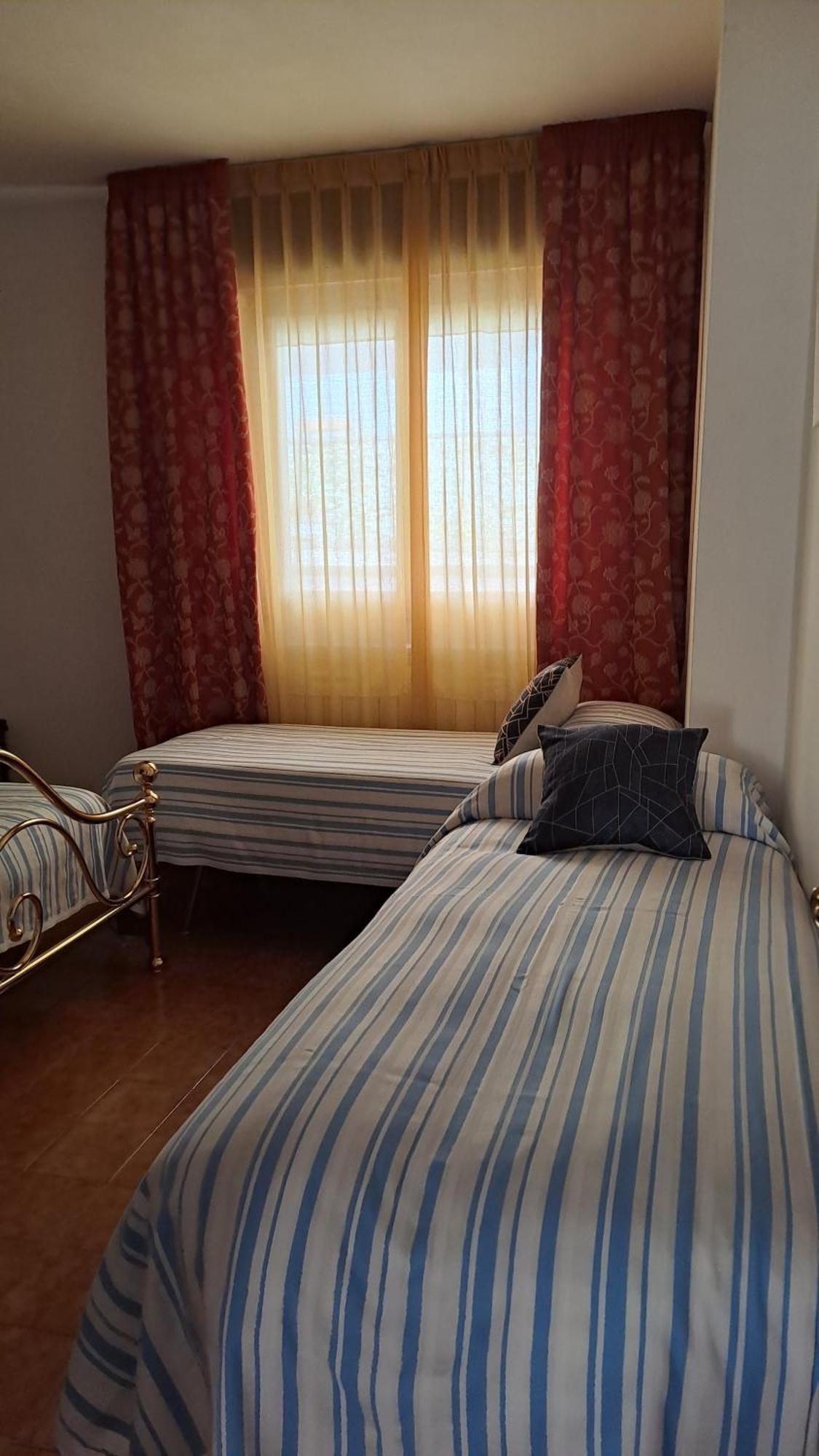 Ferienwohnung La Beccaccia Baceno Exterior foto